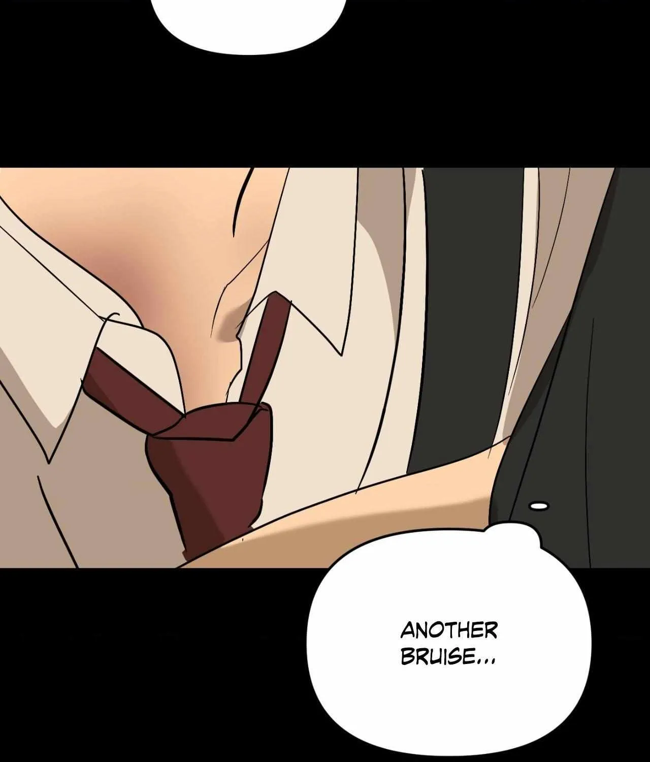 Backlight Chapter 51 page 84 - 