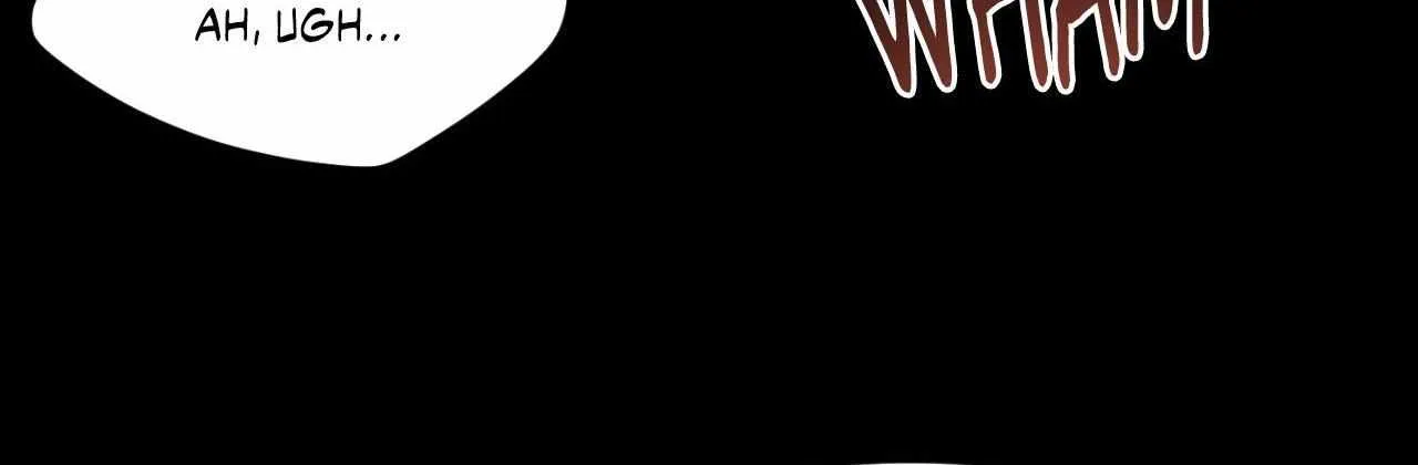 Backlight Chapter 51 page 89 - 