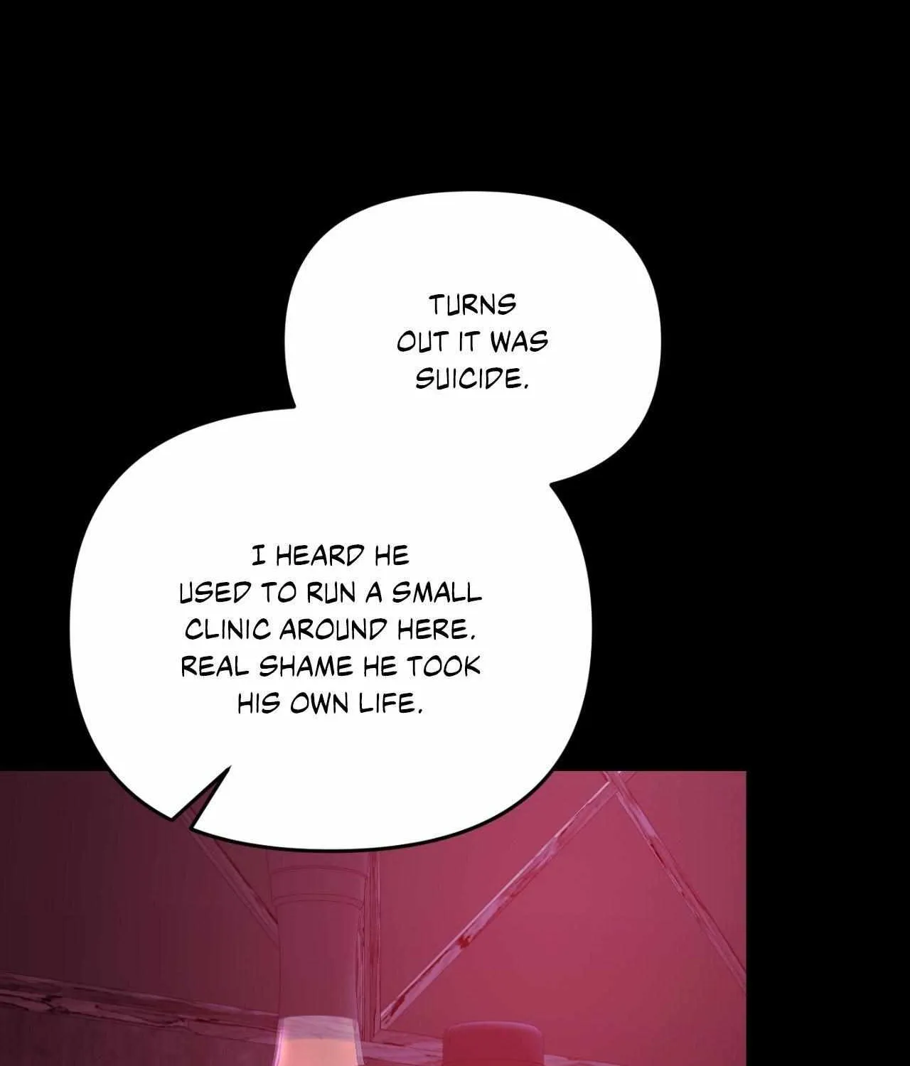 Backlight Chapter 51 page 10 - 