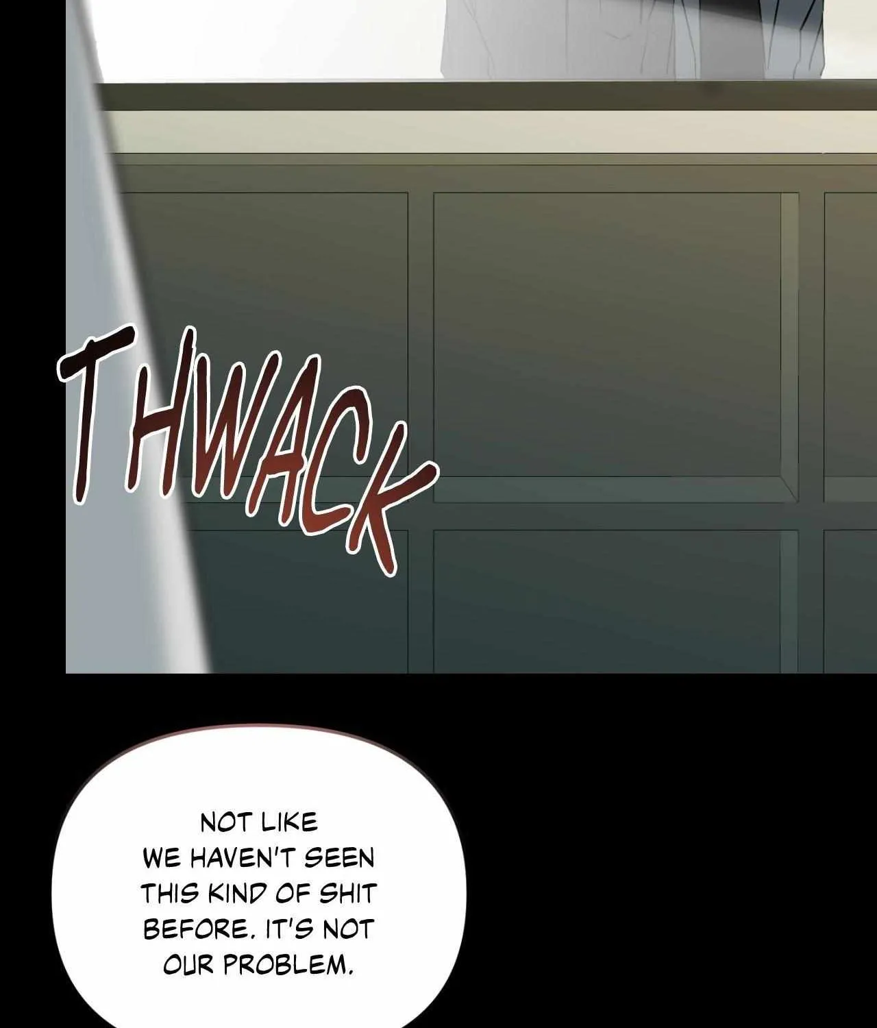 Backlight Chapter 51 page 91 - 