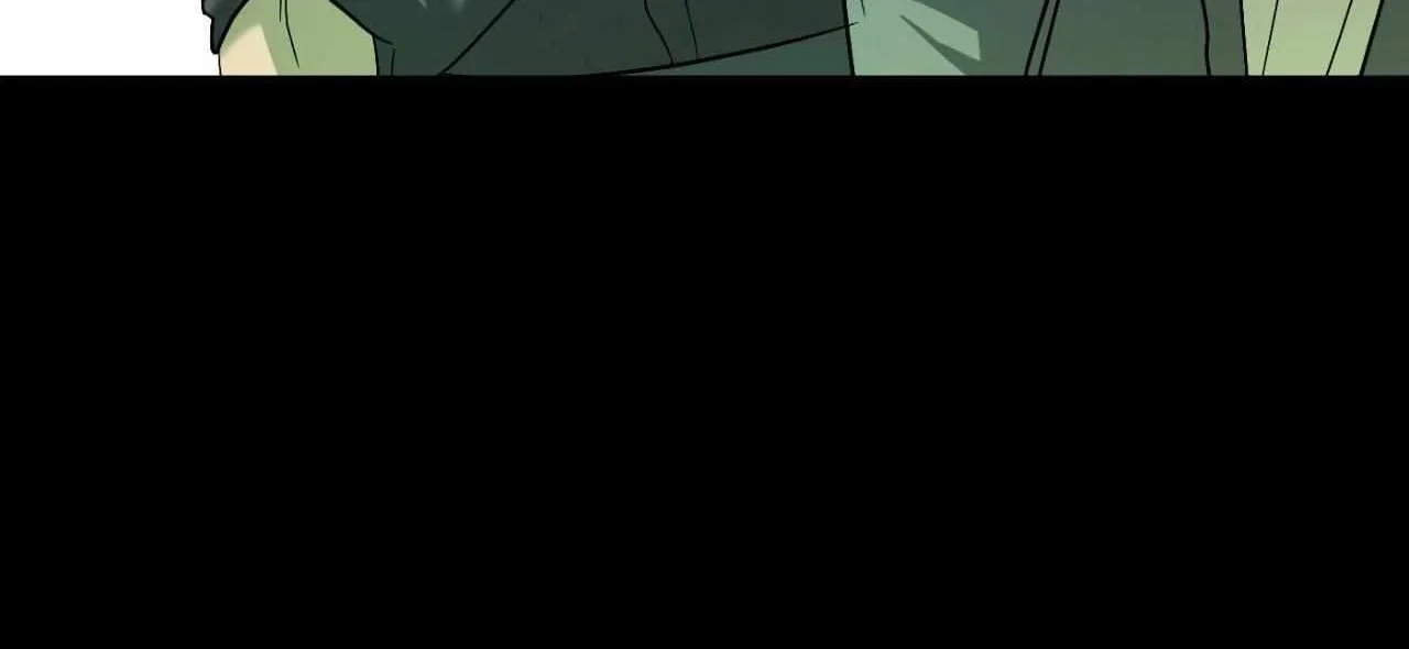 Backlight Chapter 51 page 97 - 