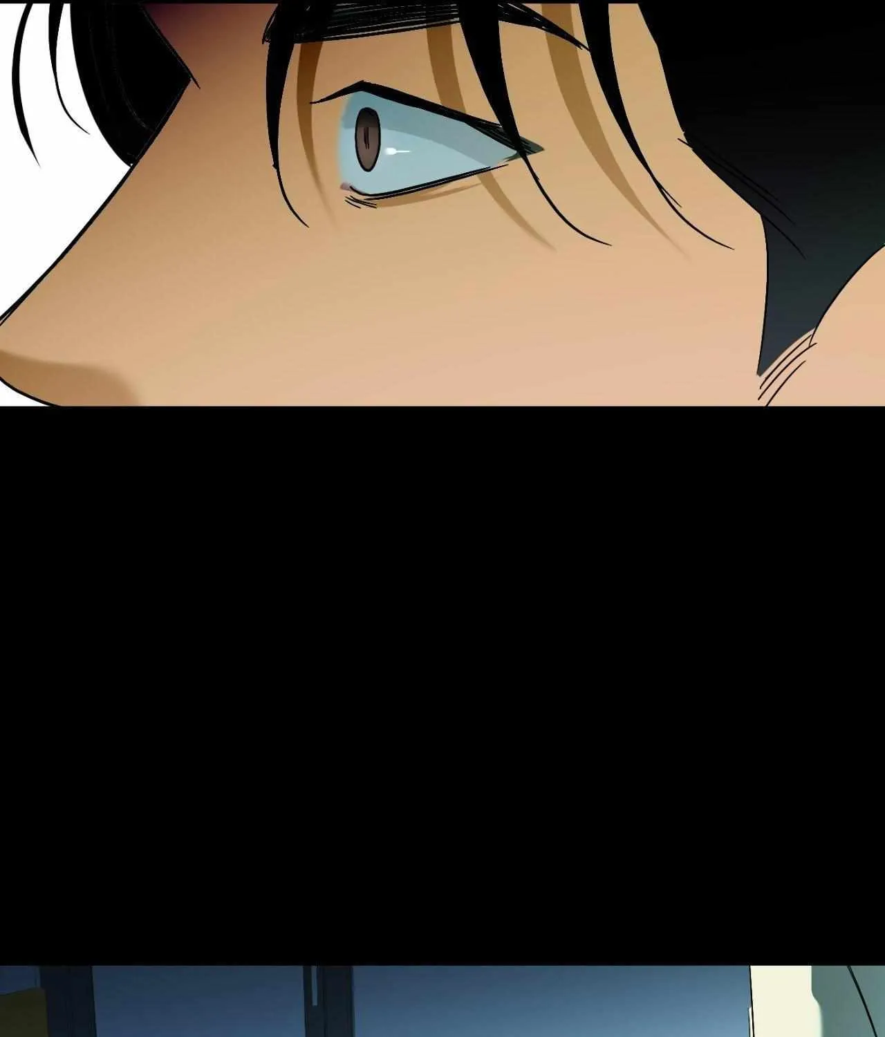 Backlight Chapter 51 page 98 - 