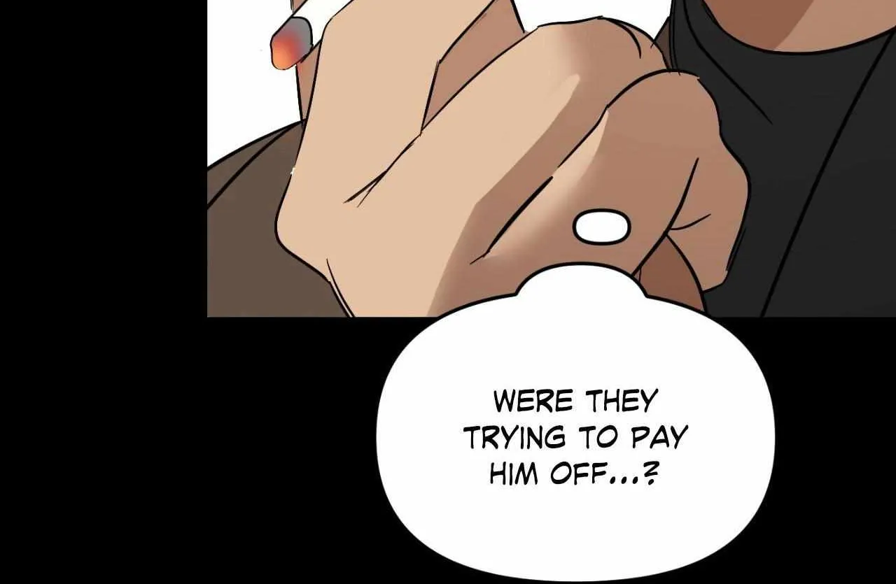 Backlight Chapter 52 page 103 - 