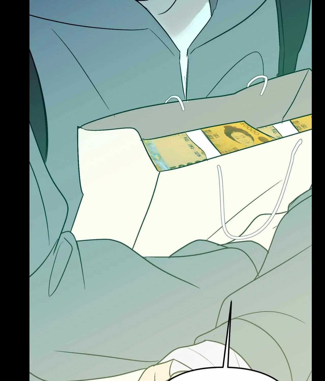Backlight Chapter 52 page 105 - 