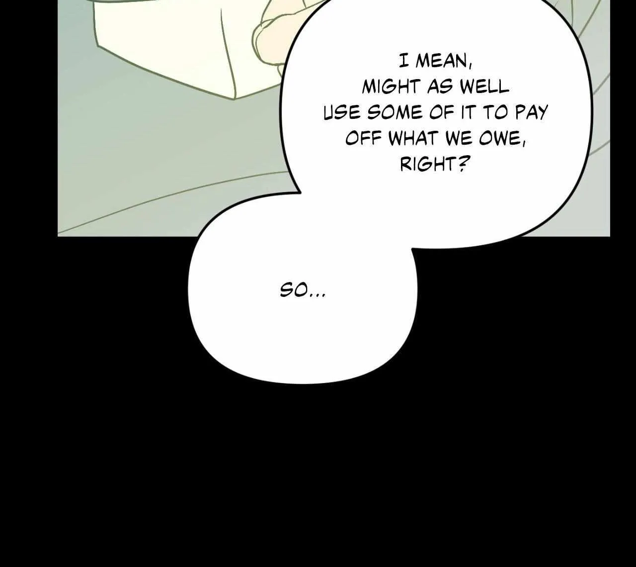 Backlight Chapter 52 page 106 - 