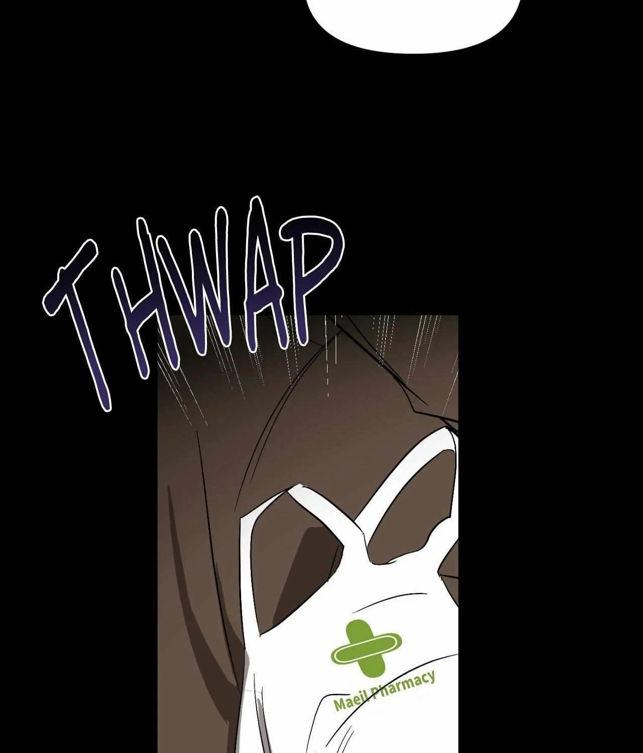 Backlight Chapter 52 page 119 - 