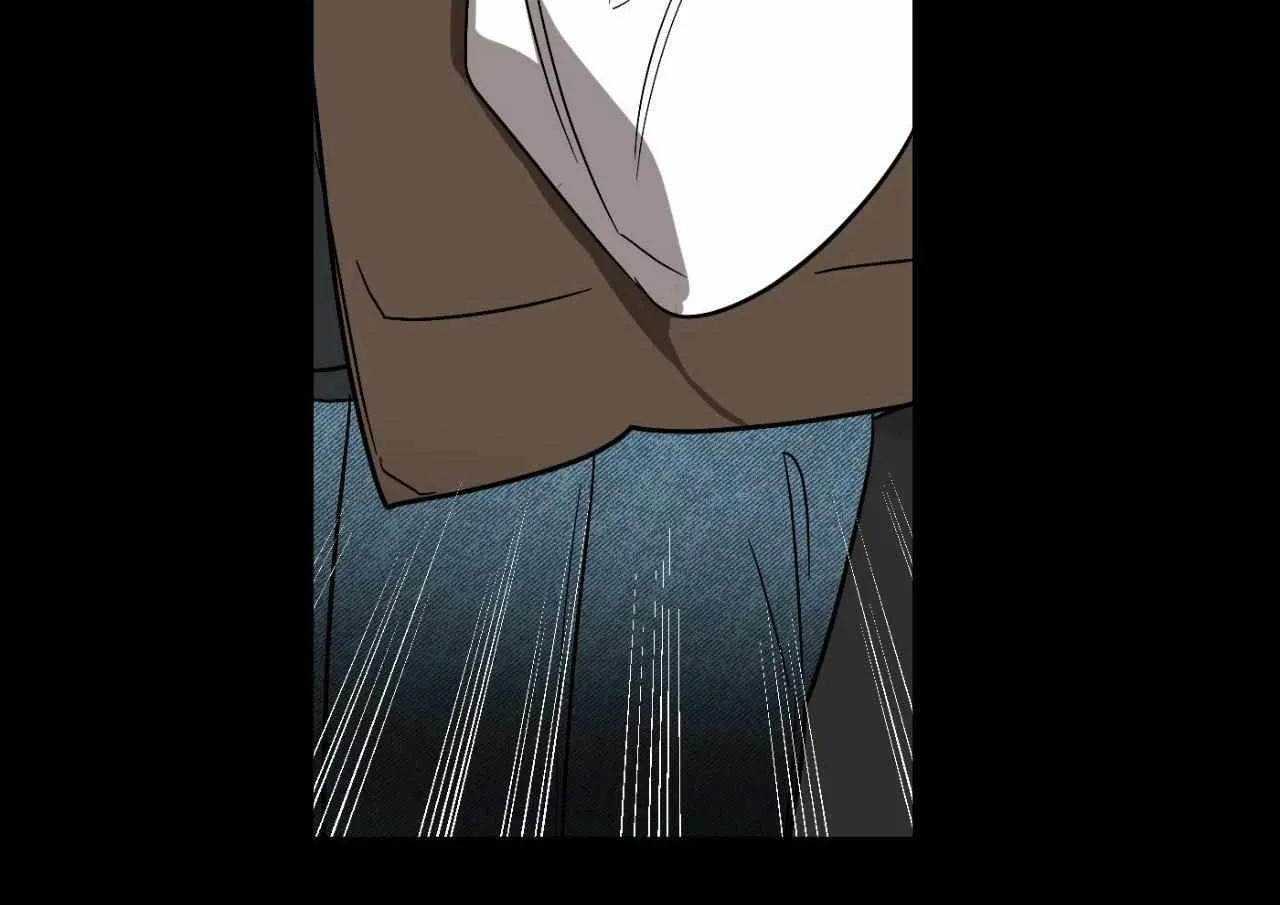 Backlight Chapter 52 page 120 - 
