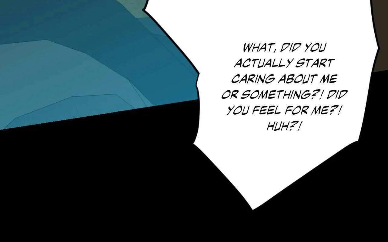 Backlight Chapter 52 page 123 - 
