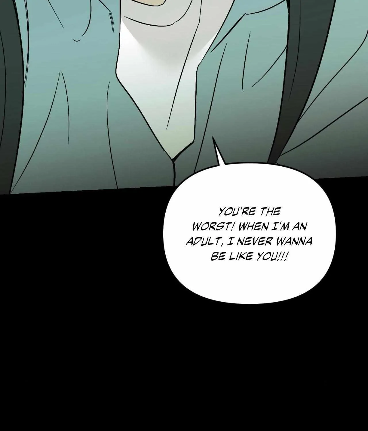 Backlight Chapter 52 page 125 - 