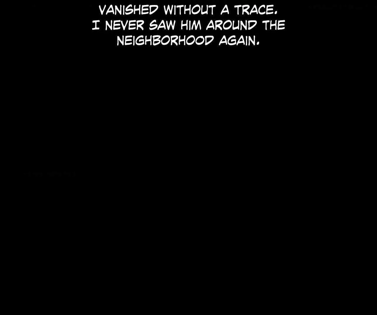 Backlight Chapter 52 page 130 - 