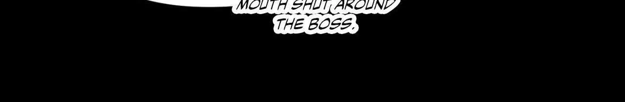 Backlight Chapter 52 page 14 - 