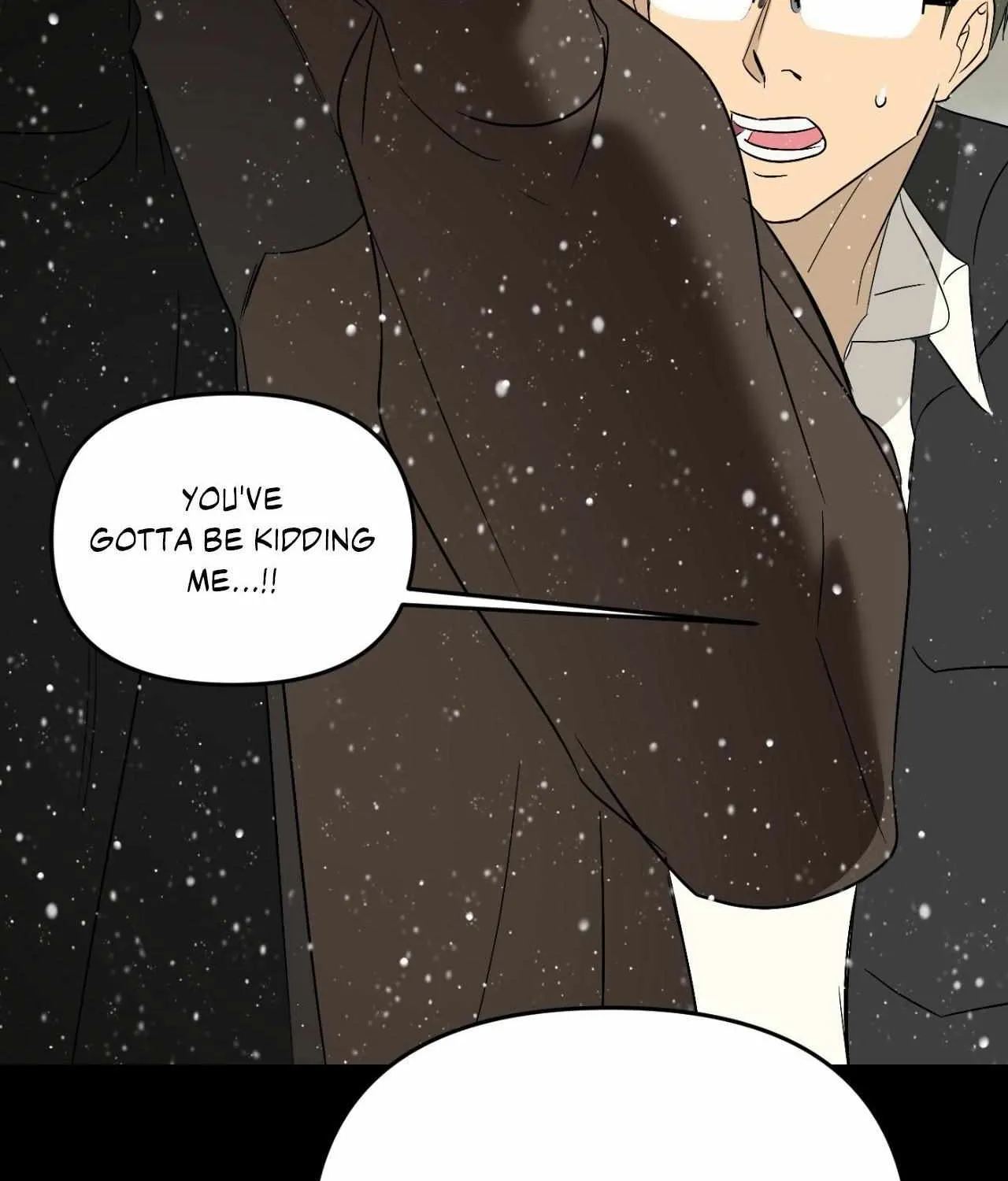 Backlight Chapter 52 page 143 - 