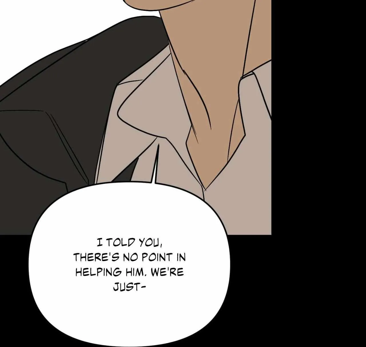 Backlight Chapter 52 page 145 - 