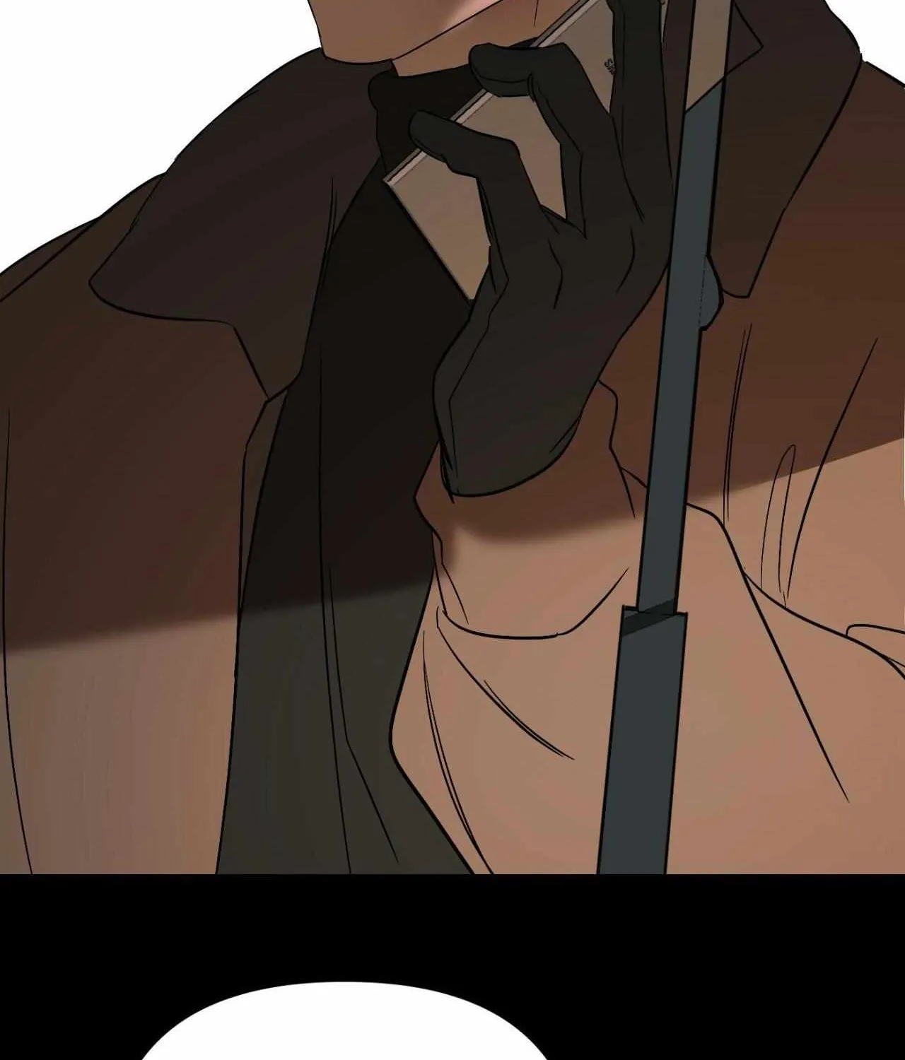 Backlight Chapter 52 page 147 - 