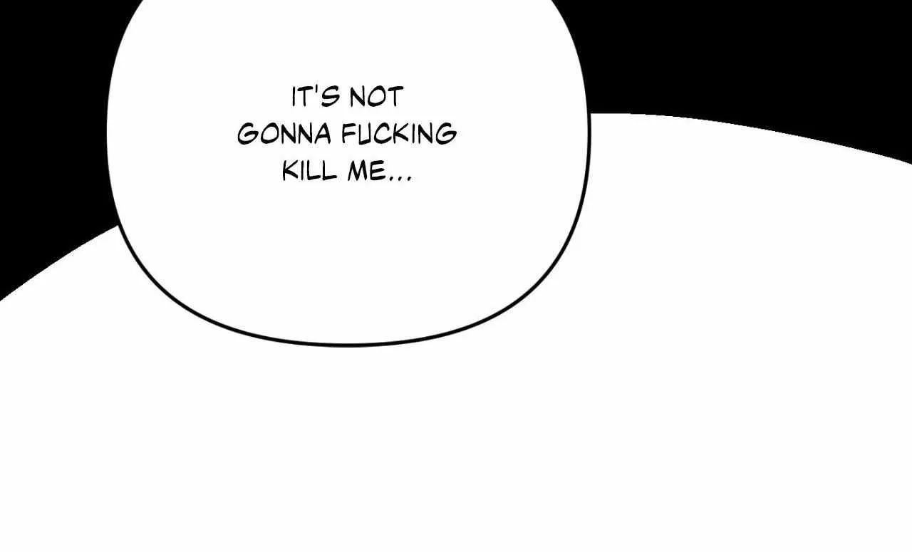 Backlight Chapter 52 page 148 - 