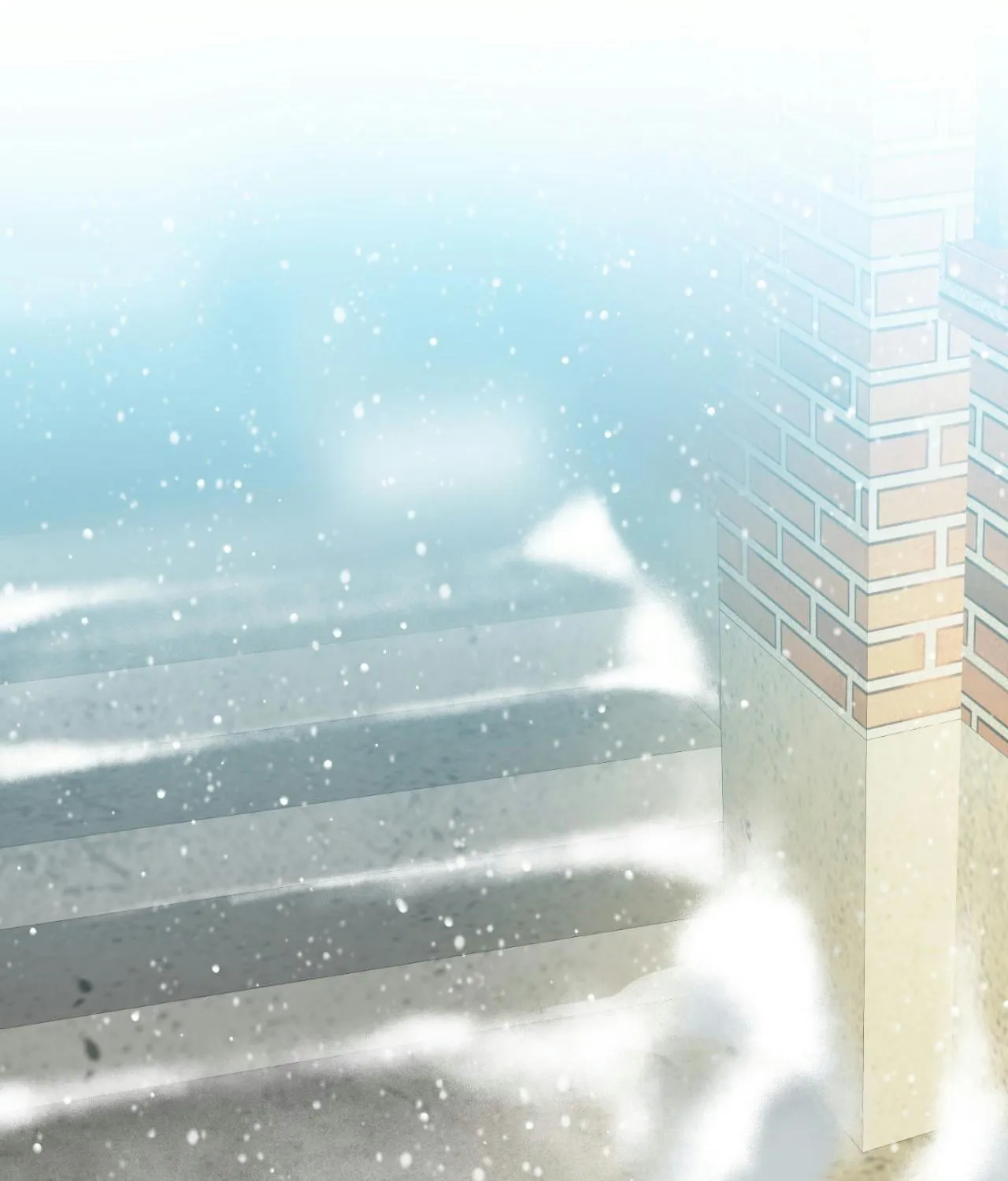 Backlight Chapter 52 page 149 - 