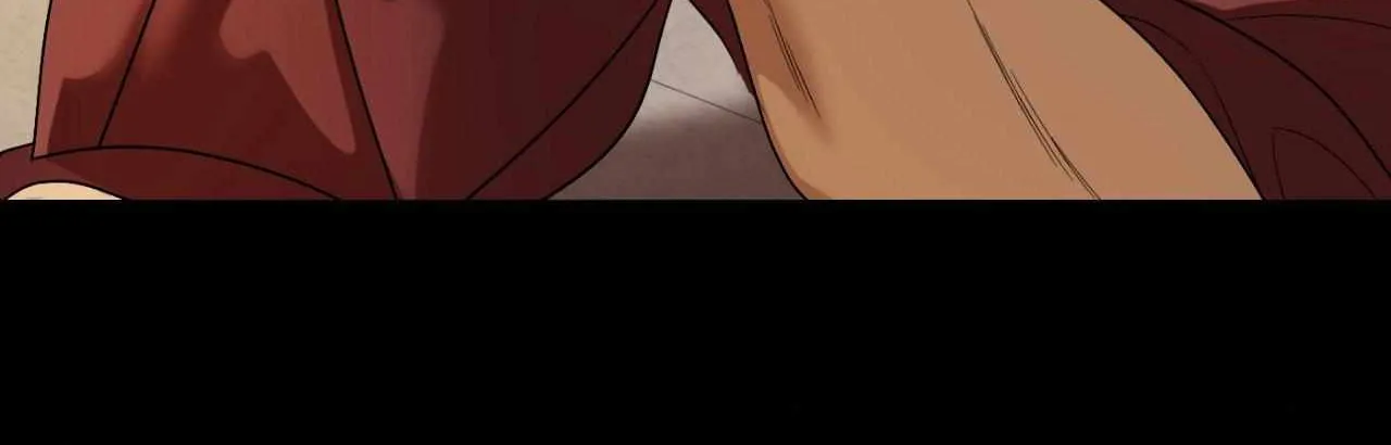 Backlight Chapter 52 page 18 - 