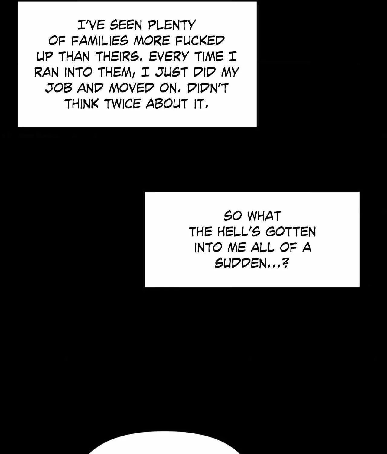 Backlight Chapter 52 page 19 - 