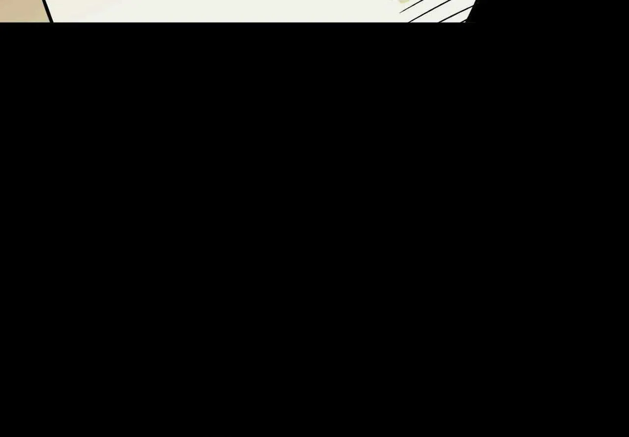 Backlight Chapter 52 page 28 - 