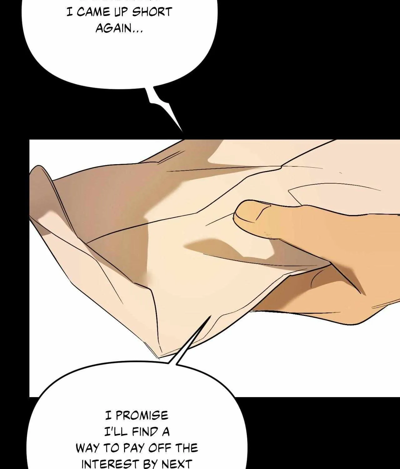 Backlight Chapter 52 page 4 - 