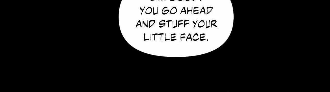 Backlight Chapter 52 page 32 - 