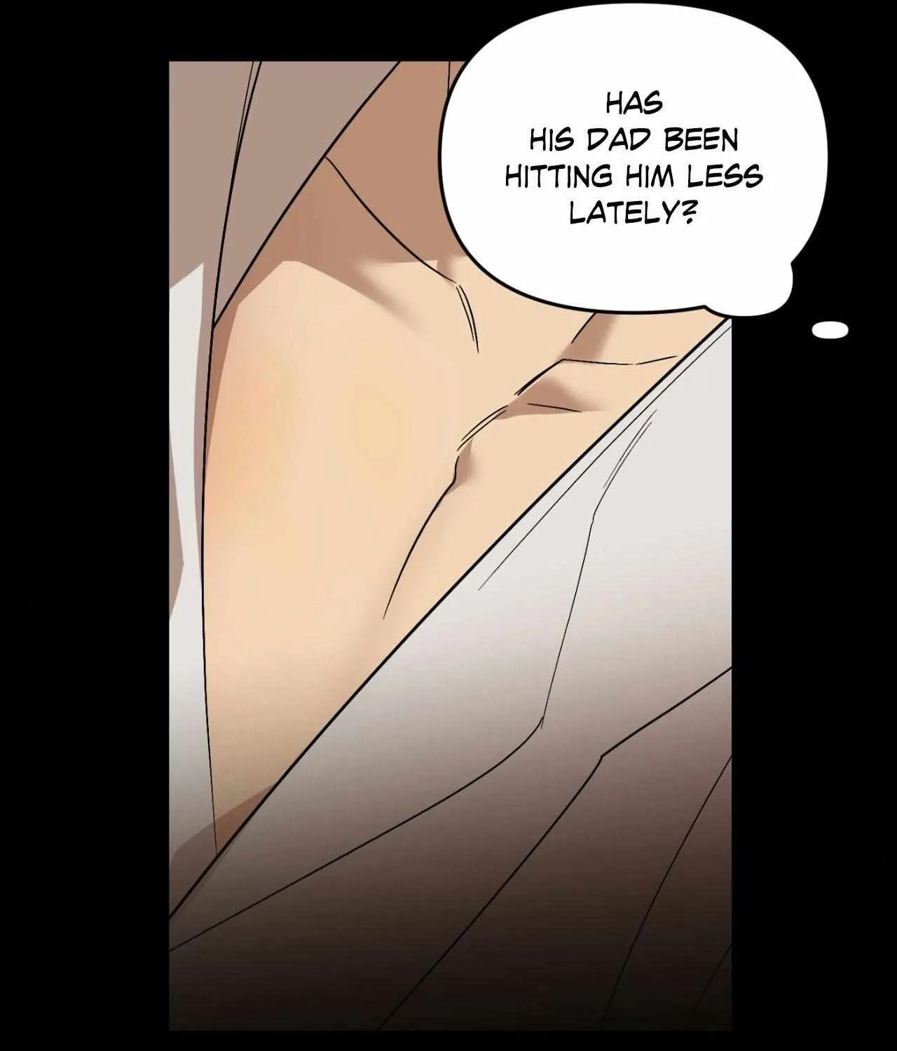 Backlight Chapter 52 page 33 - 