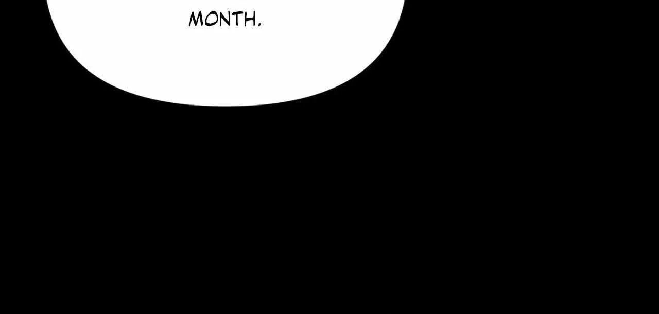 Backlight Chapter 52 page 5 - 