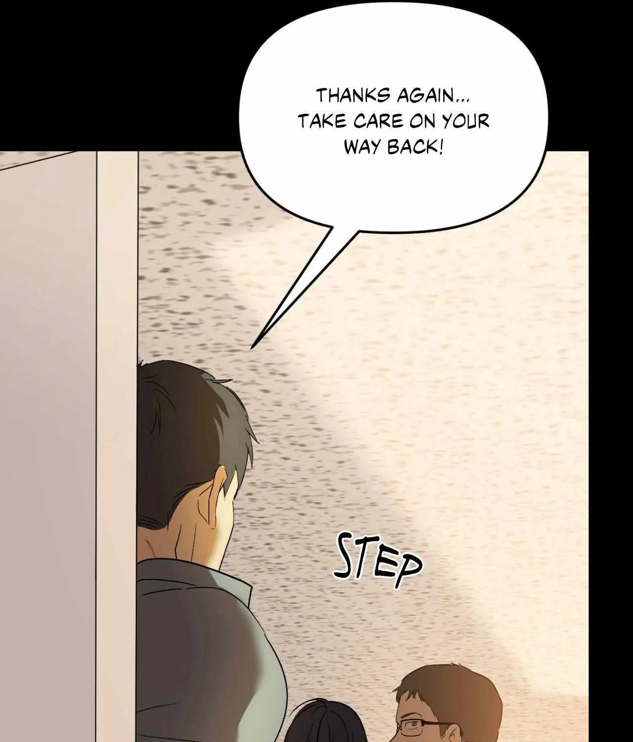 Backlight Chapter 52 page 6 - 