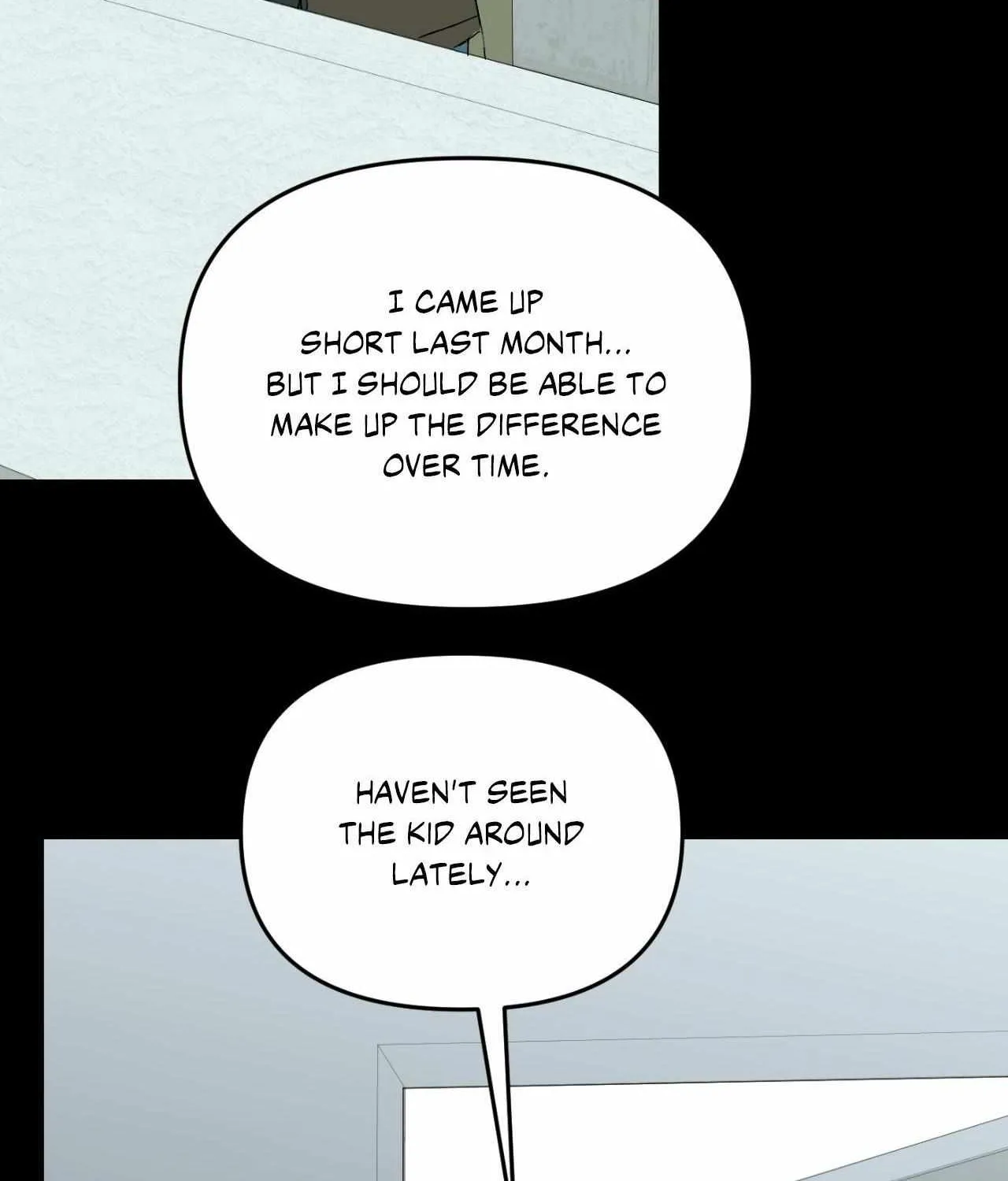 Backlight Chapter 52 page 57 - 
