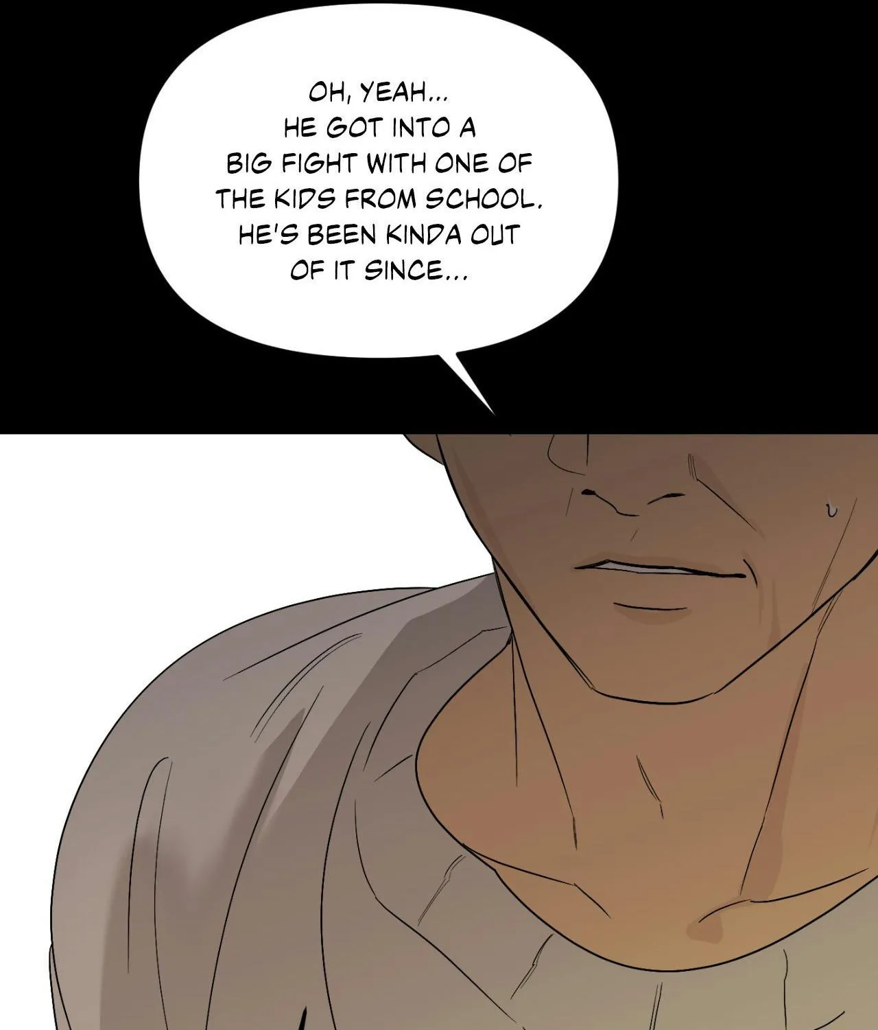 Backlight Chapter 52 page 59 - 