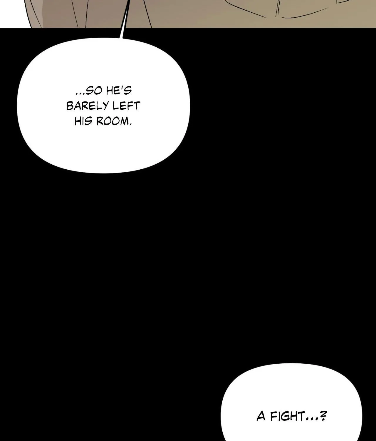Backlight Chapter 52 page 60 - 