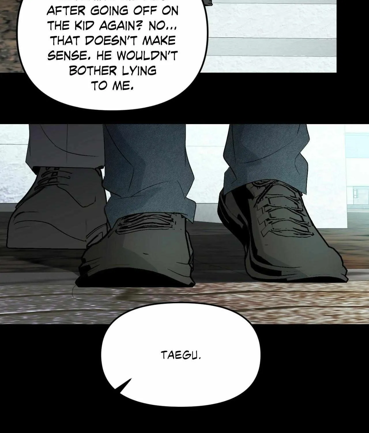 Backlight Chapter 52 page 63 - 