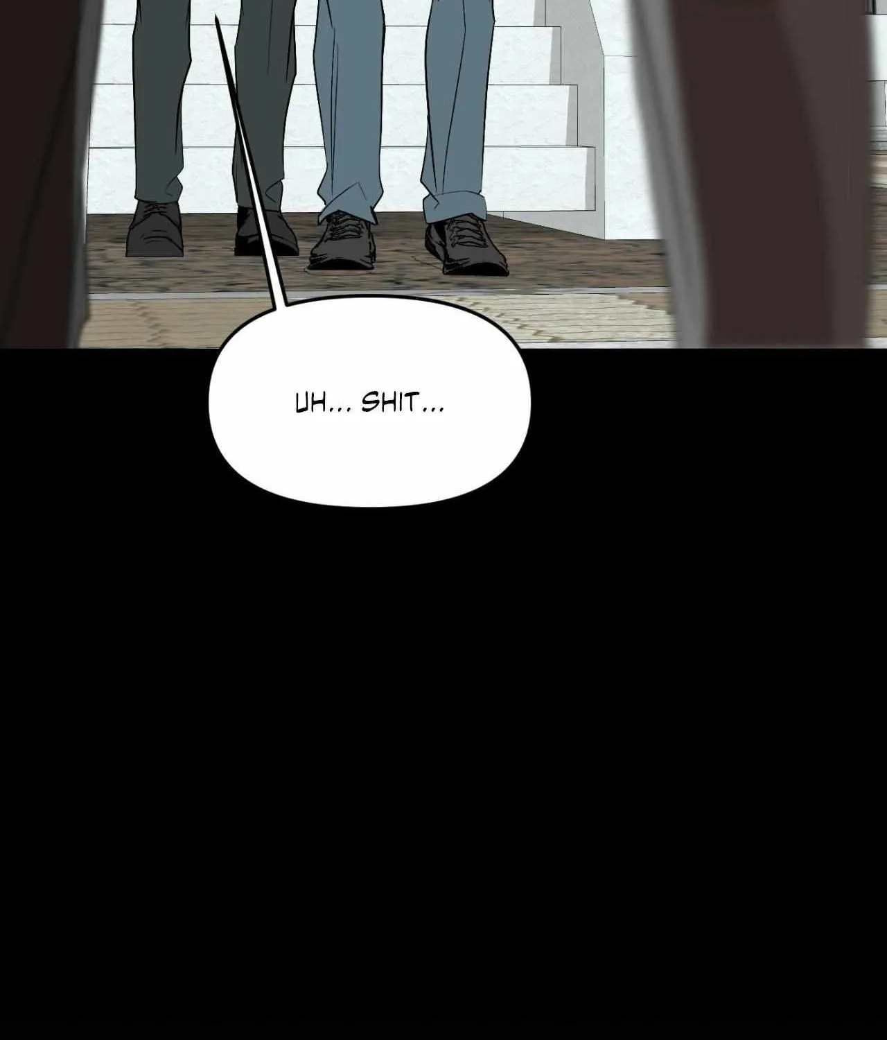 Backlight Chapter 52 page 66 - 