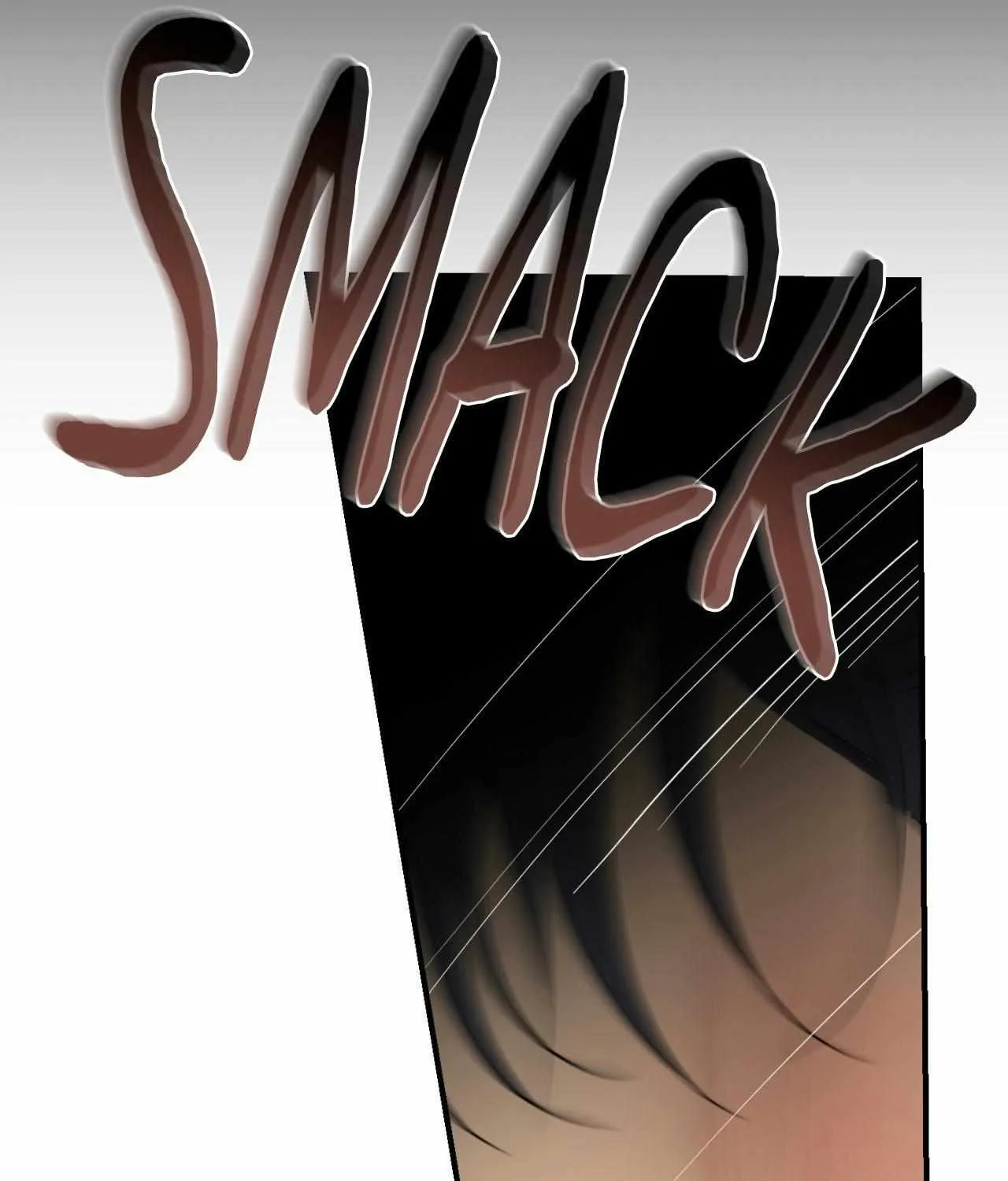 Backlight Chapter 52 page 68 - 
