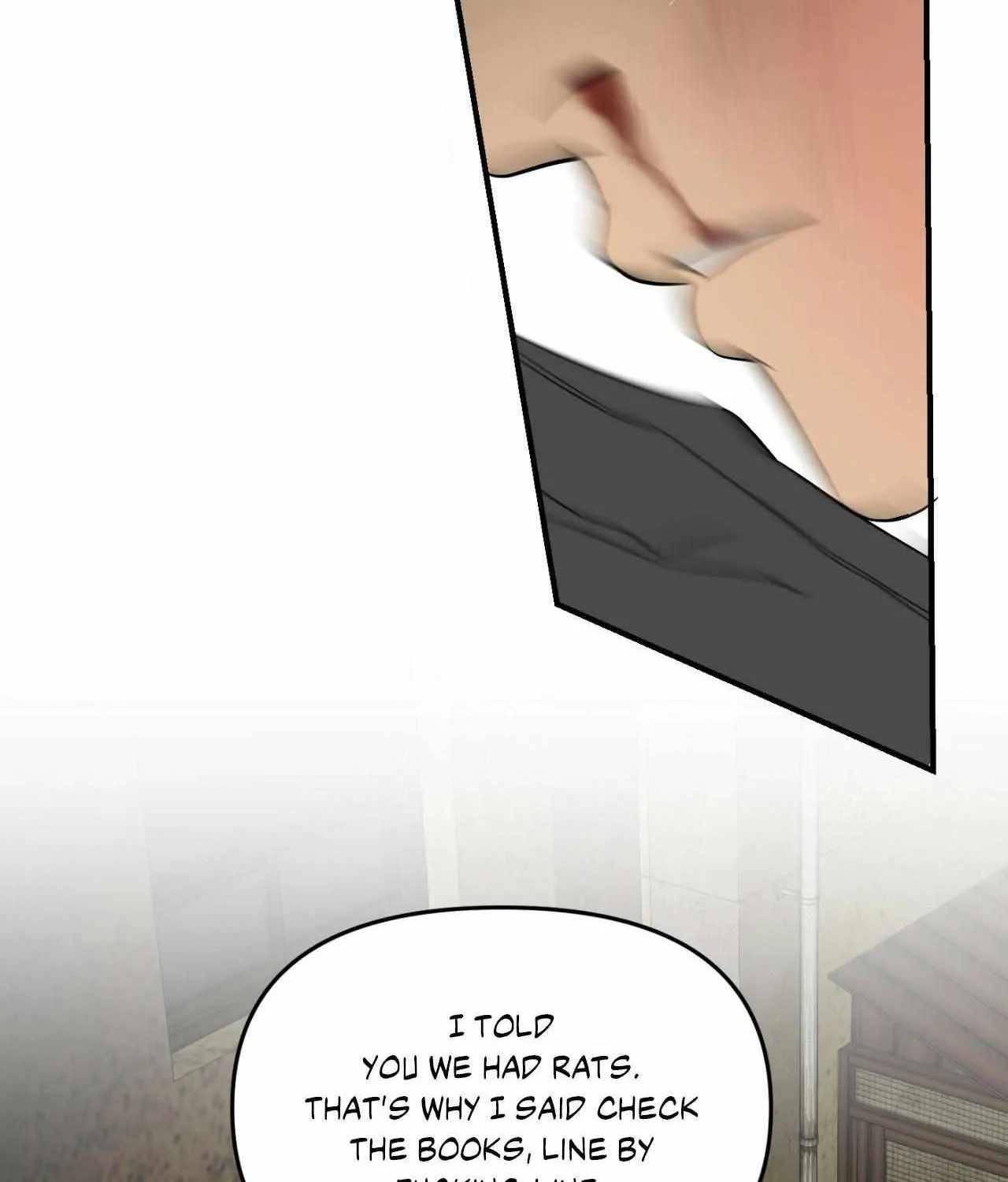 Backlight Chapter 52 page 69 - 