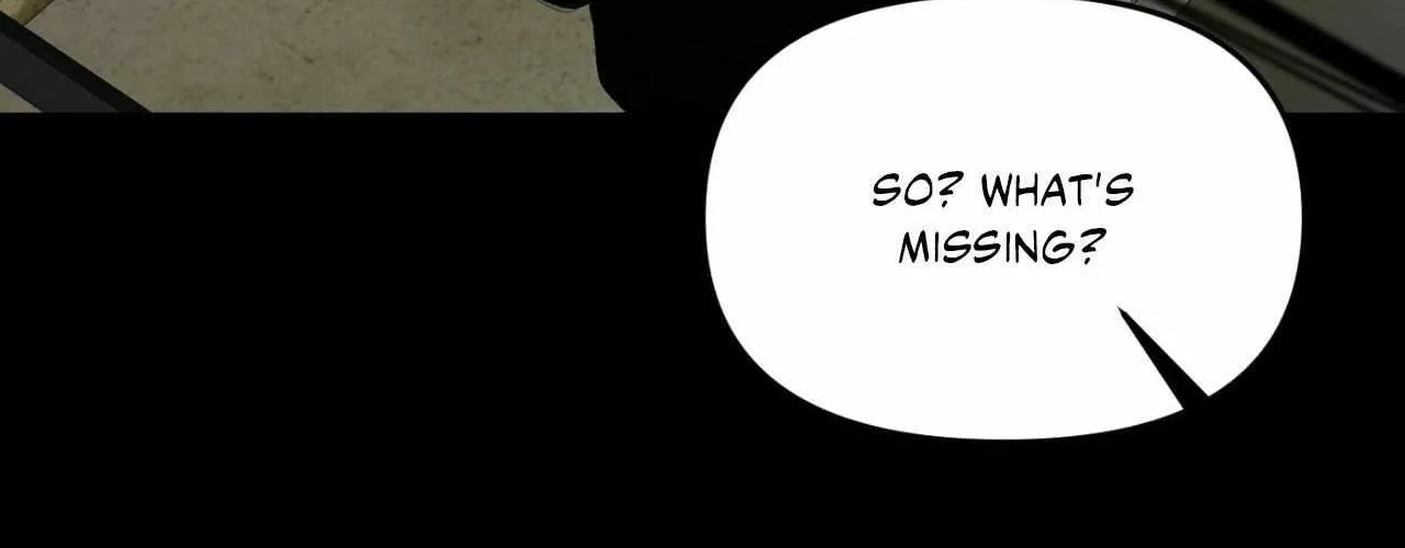 Backlight Chapter 52 page 71 - 