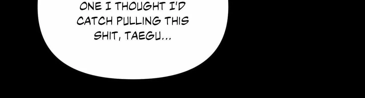 Backlight Chapter 52 page 74 - 