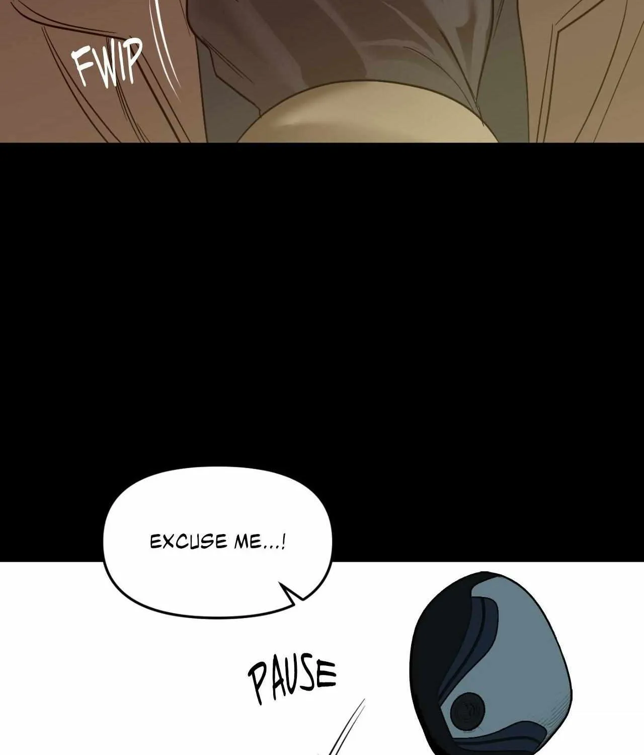 Backlight Chapter 52 page 76 - 