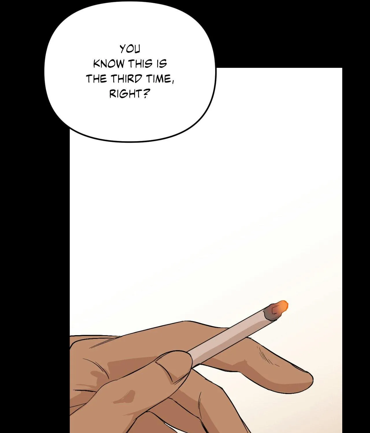 Backlight Chapter 52 page 9 - 