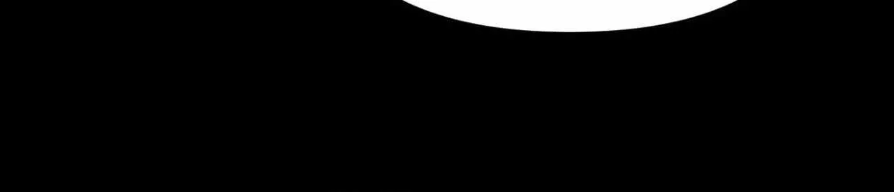 Backlight Chapter 52 page 86 - 
