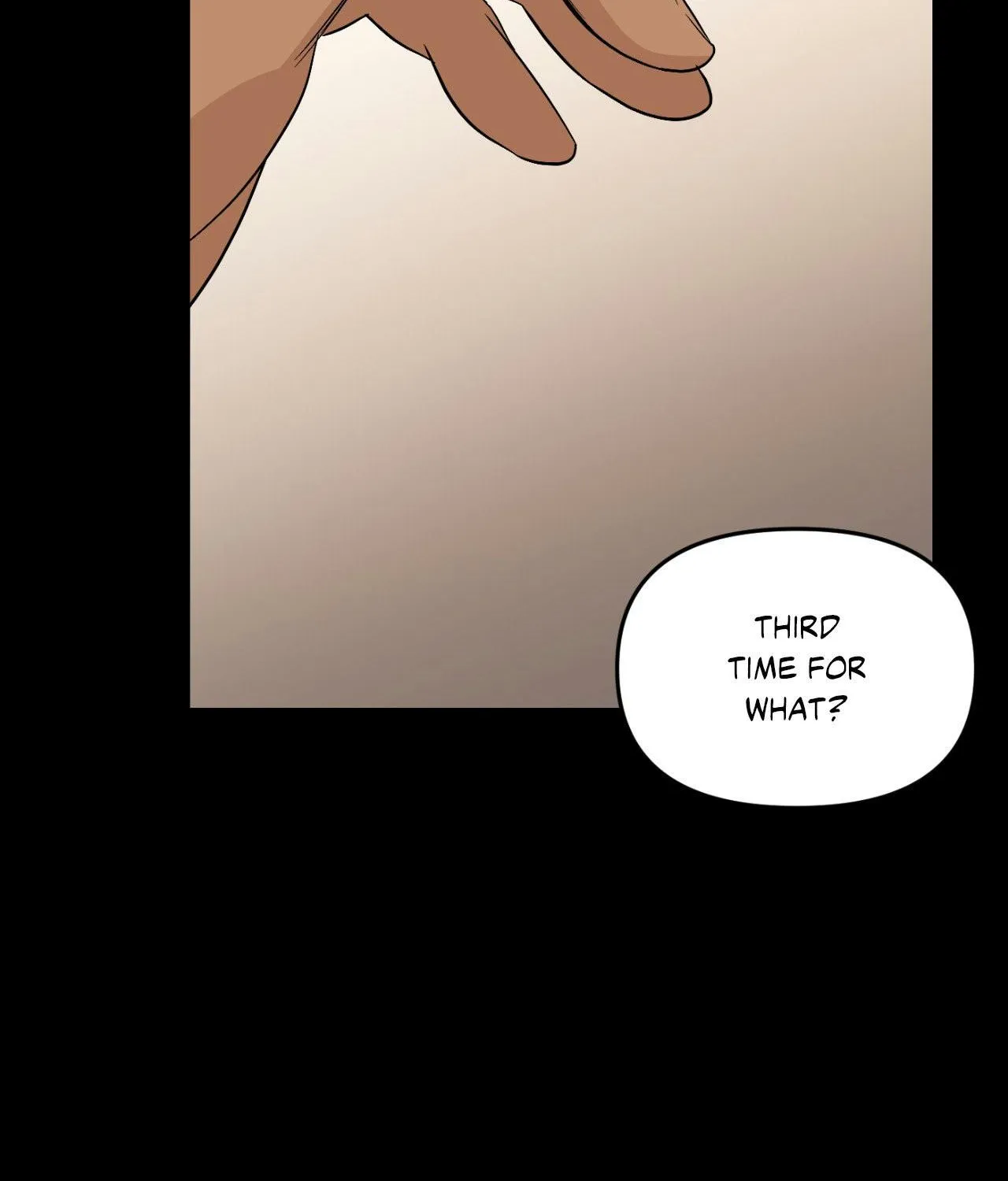 Backlight Chapter 52 page 10 - 