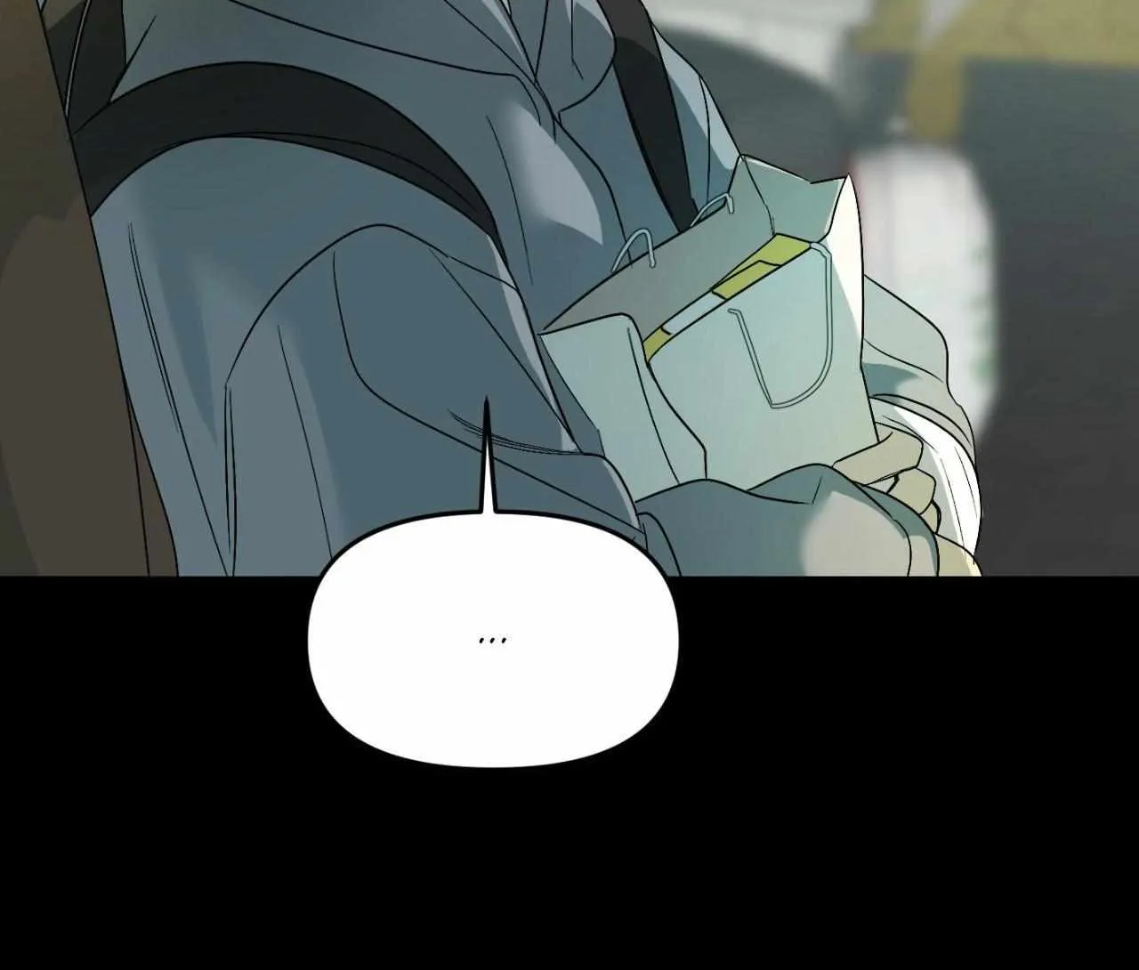 Backlight Chapter 52 page 93 - 
