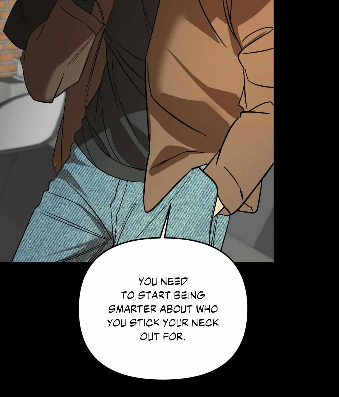 Backlight Chapter 52 page 95 - 