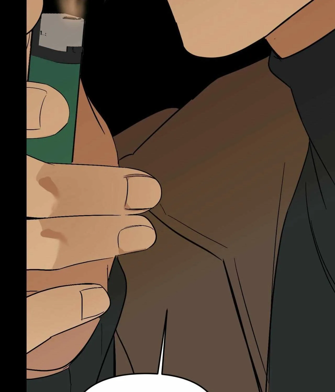 Backlight Chapter 52 page 98 - 