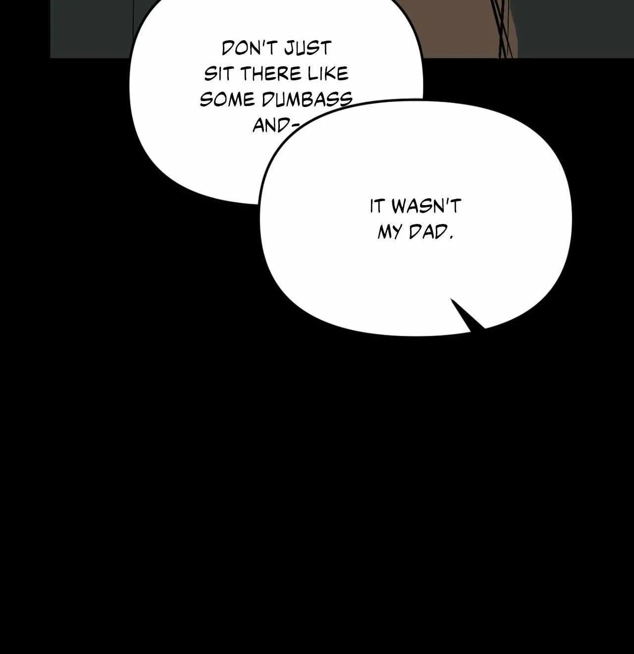 Backlight Chapter 52 page 99 - 
