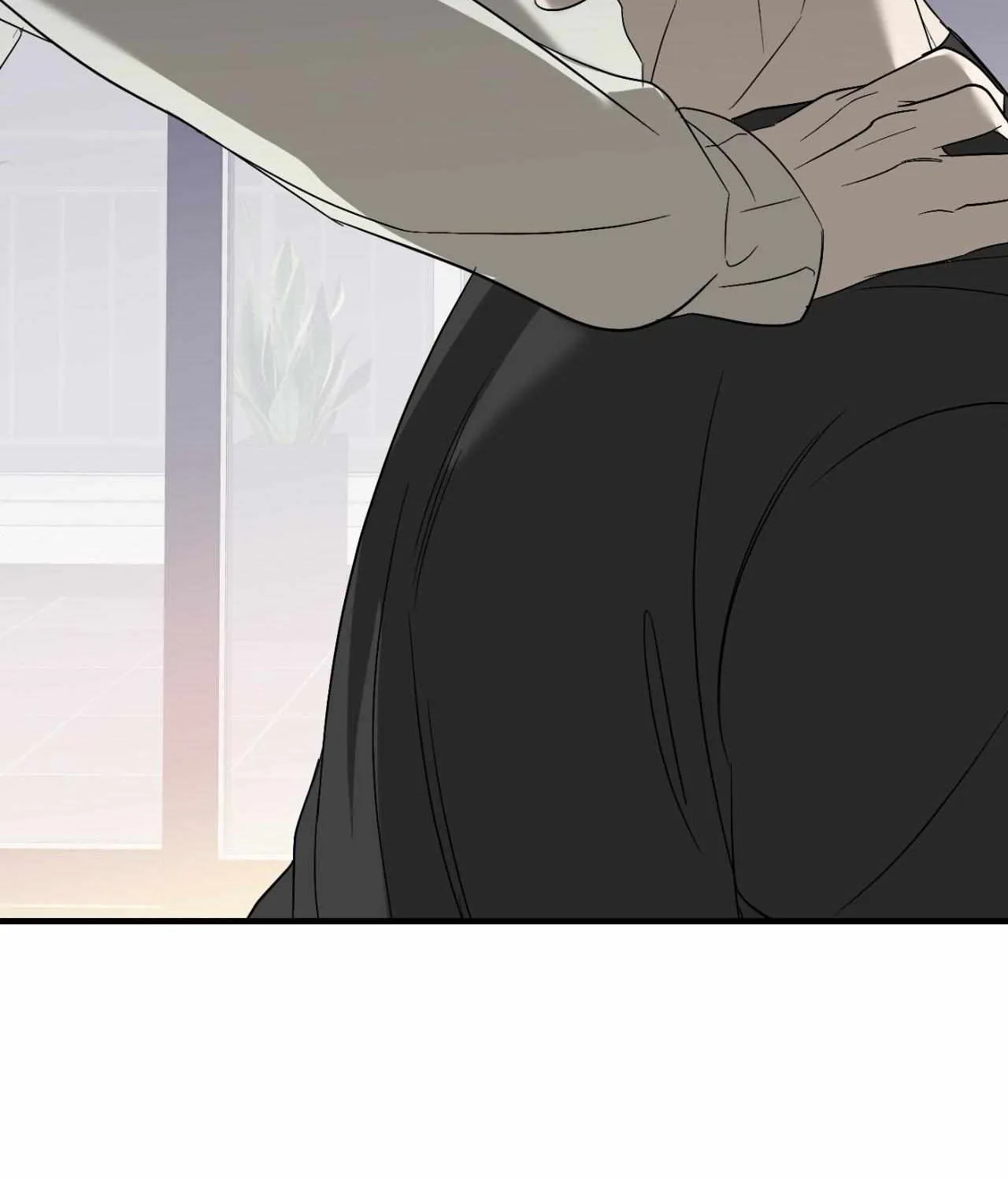 Backlight Chapter 53 page 101 - 