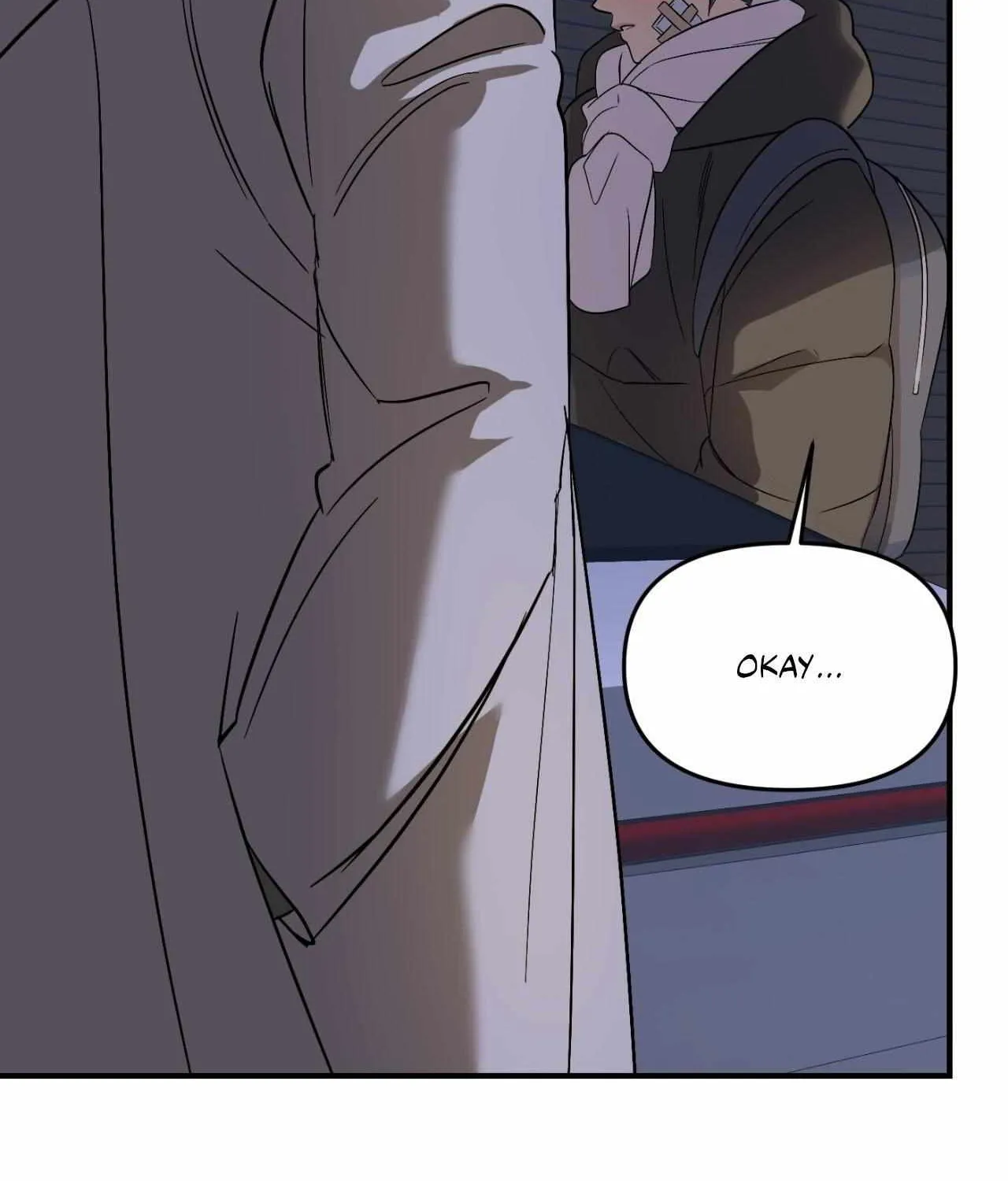 Backlight Chapter 53 page 12 - 