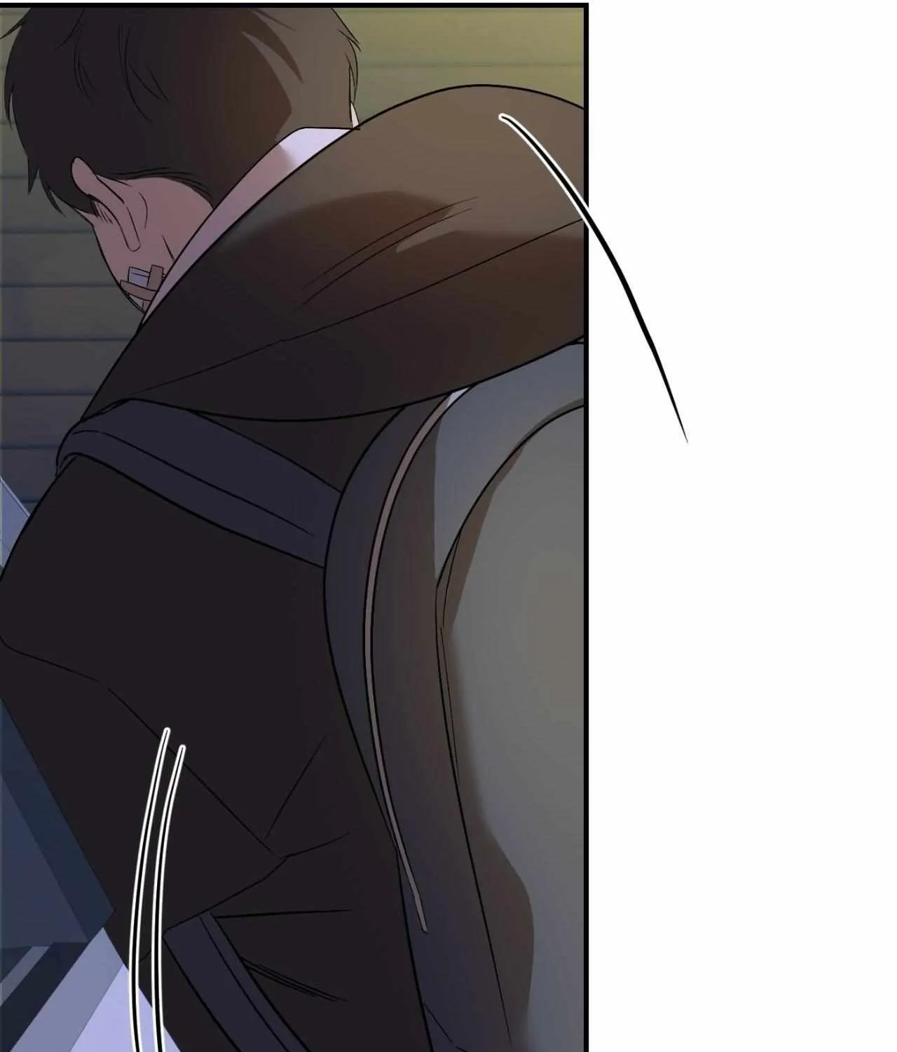 Backlight Chapter 53 page 14 - 