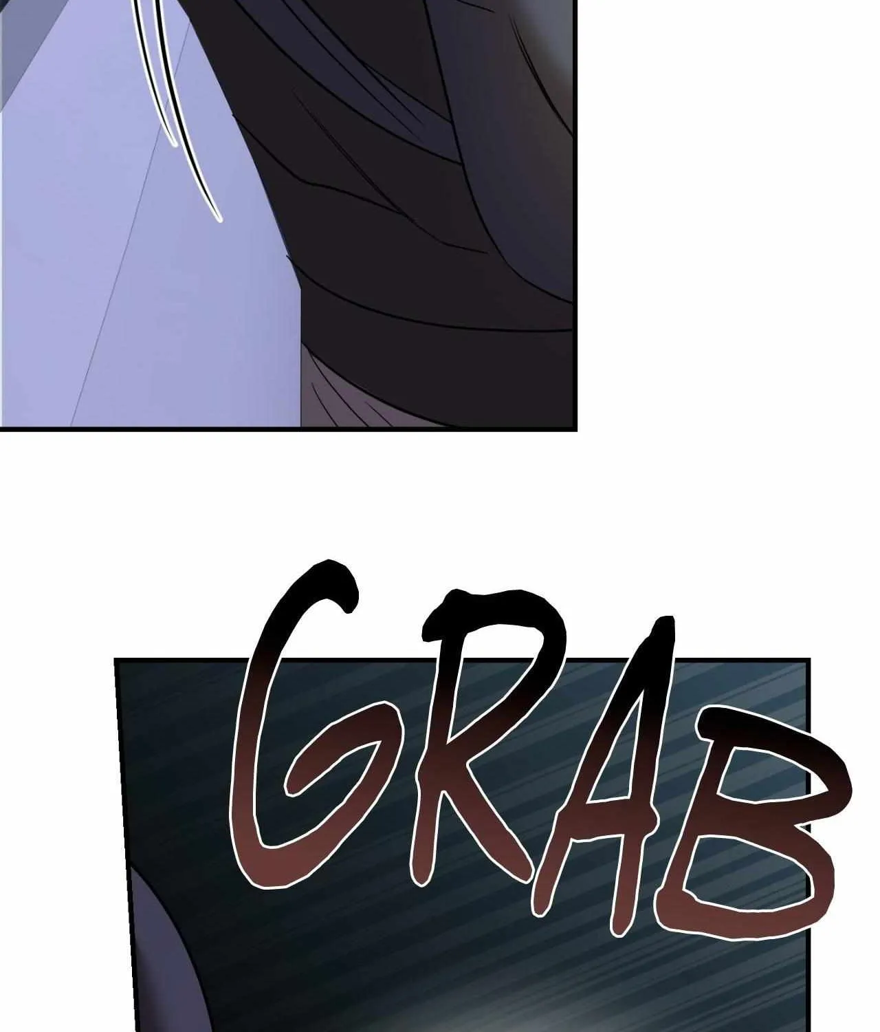 Backlight Chapter 53 page 15 - 