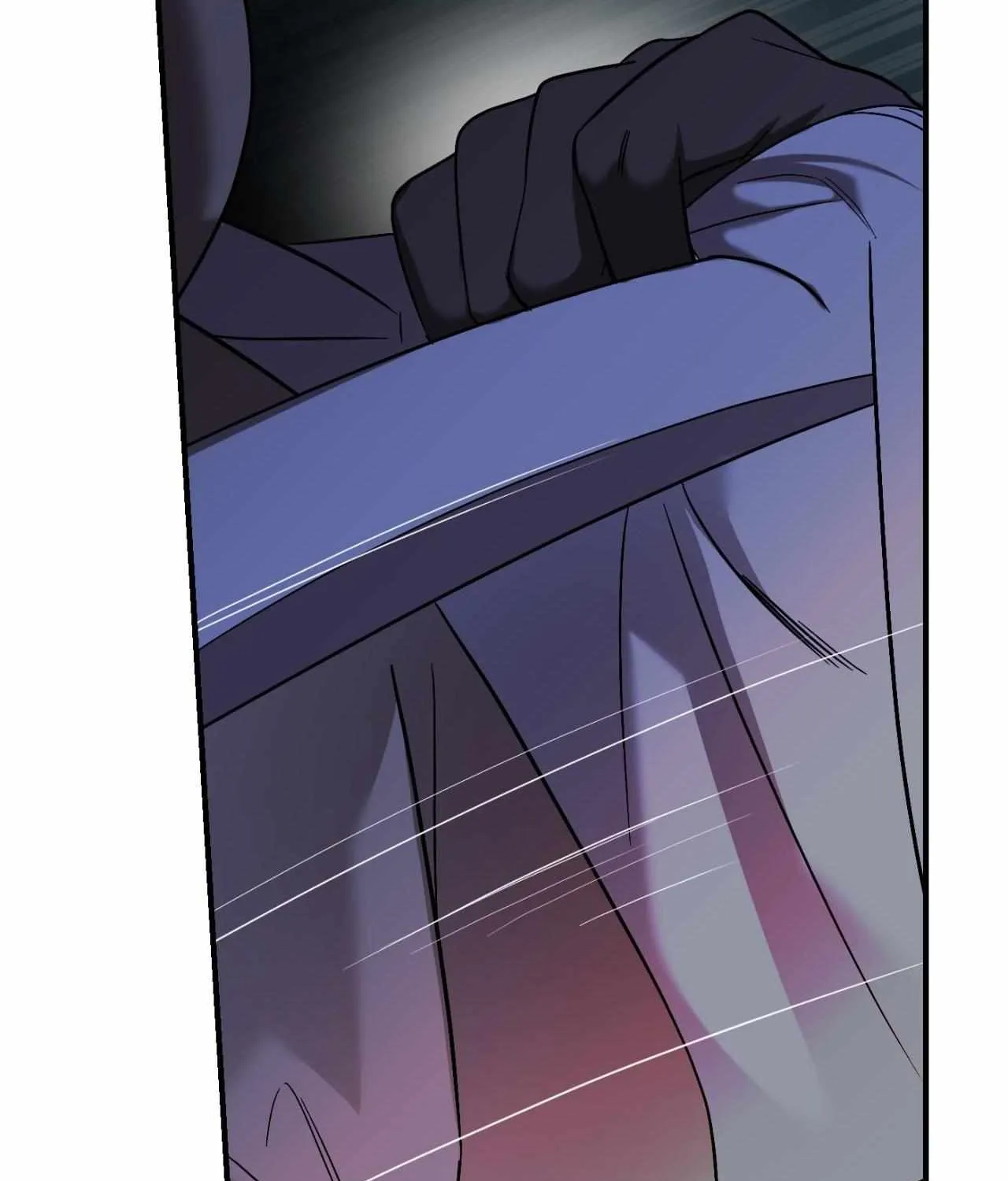 Backlight Chapter 53 page 16 - 